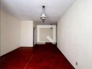 Apartamento para Locação em Campinas/SP Vila Nogueira 3...