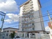 Apartamento para Locação em Campinas/SP Vila Nova 1 Quartos