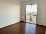 Apartamento para Locação em Campinas/SP Vila Nova 2 Quartos