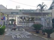 Apartamento para Locação em Campinas/SP Vila Nova 2 Quartos