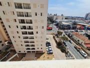 Apartamento para Locação em Campinas/SP Vila Nova 3 Quartos