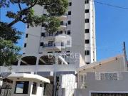 Apartamento para Locação em Campinas/SP Vila Nova 3 Quartos
