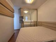Apartamento para Locação em Campinas/SP Vila Nova 3 Quartos Apartamento para Locação em Campinas/SP Vila Nova 3 Quartos