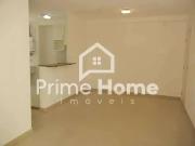 Apartamento para Locação em Campinas/SP Vila Nova 3 Quartos