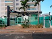 Apartamento para Locação em Campinas/SP Vila Nova 3 Quartos