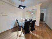 Apartamento para Locação em Campinas/SP Vila Nova 3 Quartos