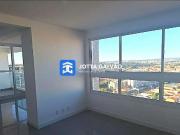 Apartamento para Locação em Campinas/SP Vila Nova 3 Quartos Apartamento para Locação em Campinas/SP Vila Nova 3 Quartos