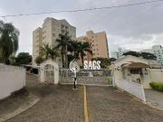 Apartamento para Locação em Campinas/SP Vila Nova... Apartamento para Locação em Campinas/SP Vila Nova...