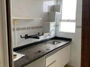 Apartamento para Locação em Campinas/SP Vila Padre...