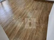 Apartamento para Locação em Campinas/SP Vila Palácios 2...