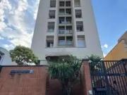 Apartamento para Locação em Campinas/SP Vila Paraíso 1...