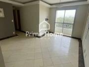 Apartamento para Locação em Campinas/SP Vila Paraíso 3...
