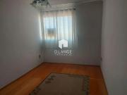 Apartamento para Locação em Campinas/SP Vila Pompéia 2...