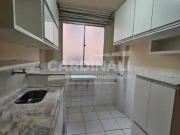 Apartamento para Locação em Campinas/SP Vila Pompéia 2...