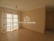 Apartamento para Locação em Campinas/SP Vila Progresso 2...