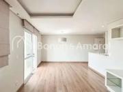 Apartamento para Locação em Campinas/SP Vila Progresso 2...