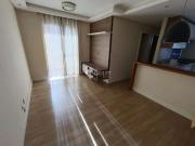 Apartamento para Locação em Campinas/SP Vila Progresso 2...