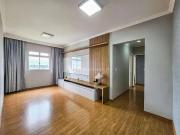Apartamento para Locação em Campinas/SP Vila Progresso 3...