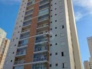 Apartamento para Locação em Campinas/SP Vila Progresso 3...