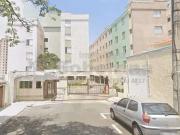 Apartamento para Locação em Campinas/SP Vila Proost de...