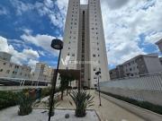 Apartamento para Locação em Campinas/SP Vila Proost de...