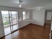 Apartamento para Locação em Campinas/SP Vila Proost de...