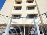 Apartamento para Locação em Campinas/SP Vila Proost de... Apartamento para Locação em Campinas/SP Vila Proost de...