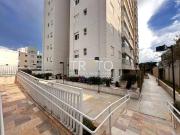 Apartamento para Locação em Campinas/SP Vila Proost de...