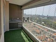 Apartamento para Locação em Campinas/SP Vila Proost de... Apartamento para Locação em Campinas/SP Vila Proost de...