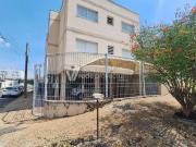 Apartamento para Locação em Campinas/SP Vila Proost de...