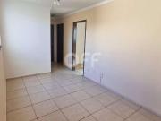 Apartamento para Locação em Campinas/SP Vila Proost de...