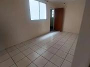 Apartamento para Locação em Campinas/SP Vila Proost de...