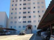 Apartamento para Locação em Campinas/SP Vila Proost de...