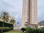 Apartamento para Locação em Campinas/SP Vila Proost de...