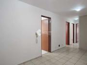 Apartamento para Locação em Campinas/SP Vila Proost de...