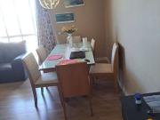Apartamento para Locação em Campinas/SP Vila Proost de...