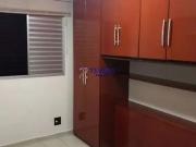 Apartamento para Locação em Campinas/SP Vila Proost de...