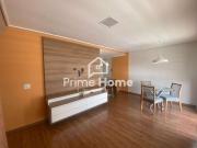 Apartamento para Locação em Campinas/SP Vila Proost de...