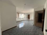 Apartamento para Locação em Campinas/SP Vila Rossi 3 Quartos