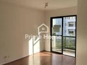 Apartamento para Locação em Campinas/SP Vila Rossi...