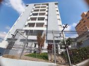 Apartamento para Locação em Campinas/SP Vila Rossi...