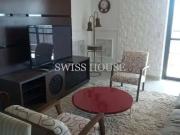 Apartamento para Locação em Campinas/SP Vila Rossi...