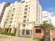 Apartamento para Locação em Campinas/SP Vila Rossi...
