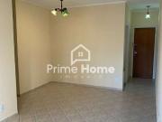 Apartamento para Locação em Campinas/SP Vila Rossi...
