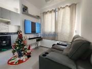 Apartamento para Locação em Campinas/SP Vila São Bento 2...