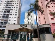 Apartamento para Locação em Campinas/SP Vila São Bento 3...