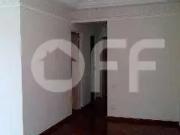 Apartamento para Locação em Campinas/SP Vila São Bento 3...