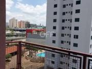 Apartamento para Locação em Campinas/SP Vila São Bento 3...