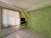 Apartamento para Locação em Campinas/SP Vila Santana 2...