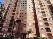 Apartamento para Locação em Campinas/SP Vila Satúrnia 2...